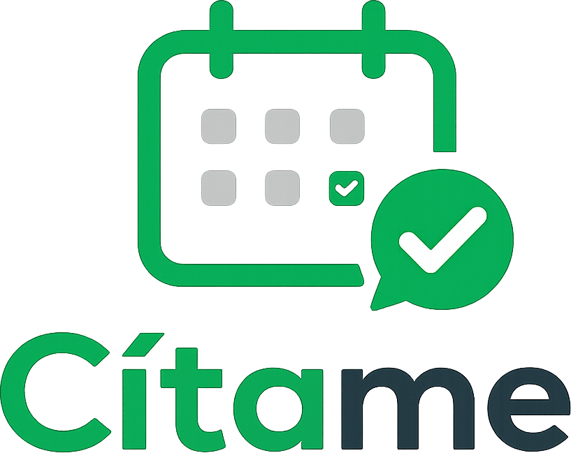 CitaMe